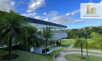 Imagem 6: Terreno à venda, 378 m² por R$ 391.000,00 - Loteamento Verana - São José dos Campos/SP