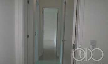 Imagem 5: RIO DE JANEIRO - Apartamento Padrão - TIJUCA