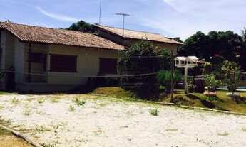 Imagem: SITIO A VENDA EM MEAIPE