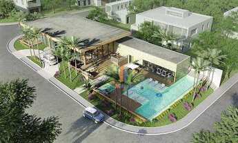 Imagem: Terreno à venda, 250 m² por R$ 260.000,00