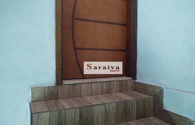 Imagem 4: Casa com 3 dormitórios à venda, 190 m² por R$ 280.000,00 - Maria Rosário - Itapuí/SP