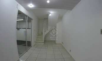 Imagem 5: LOJA CENTRO DE BELO HORIZONTE