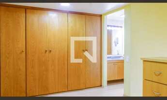 Imagem 4: Apartamento à Venda - Itaim Bibi, 1 Quarto, 57 m2