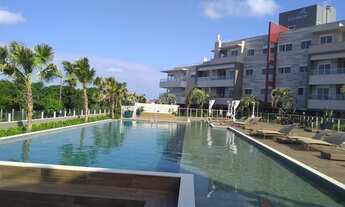 Imagem: Apartamento Venda 73 m² Campeche - Florianópolis