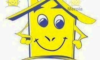 Imagem: Terreno residencial à venda, Morada do