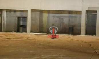 Imagem: Sala para alugar, 2200 m² por R$ 44.000/mês