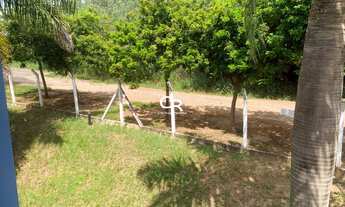 Imagem 4: Galpão/Depósito/Armazém para aluguel possui 2000 metros quadrados