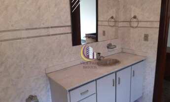 Imagem 6: Casa com 2 dorm com opção de 3 com suíte à venda - Jardim das Flores - Osasco/SP