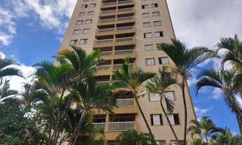 Imagem: Apartamento com 3 quartos no Efificio Estelamaris