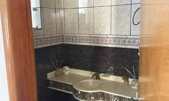 Imagem 5: SOBRADO- RESIDENCIAL PORTO SEGURO