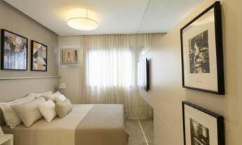 Imagem 7: Apartamento 2 quartos, suíte, Líbero, Pechincha, Jacarepagua, Rio de Janeiro,RJ