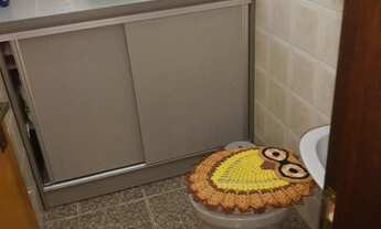 Imagem 6: CAXIAS DO SUL - Casa Padrão - CRUZEIRO