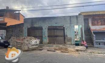 Imagem: Oportunidade Terreno Jardim Maracanã