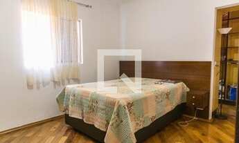 Imagem 5: Casa para Aluguel - Vila Ede, 3 Quartos, 200 m2