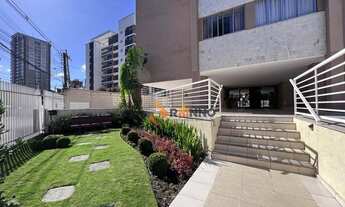 Imagem: Apartamento Garden 2 quartos 1 vaga, 54