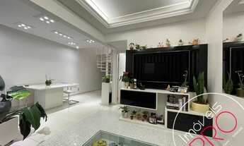 Imagem 5: Cobertura 110m² 2 Dormitórios para Venda na Saúde