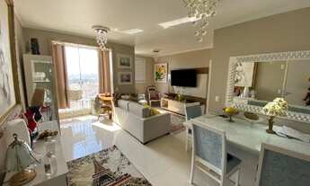 Imagem: APARTAMENTO RESIDENCIAL em CAMPINAS - SP