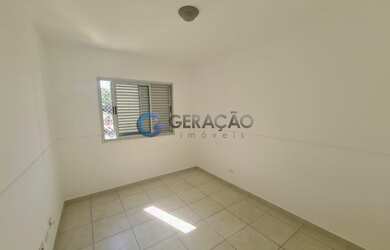 Imagem 10: Apartamento para venda com 85 metros quadrados com 3 quartos em Vila Ema - São José dos Ca