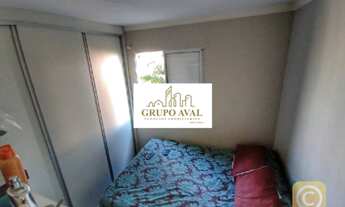 Imagem 3: Apartamento em São João Climaco - São Paulo