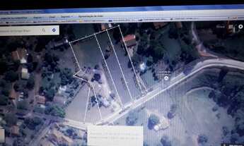 Imagem: Lote/Terreno para aluguel e venda tem 4626