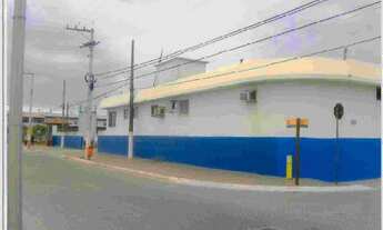 Imagem: Garagem Rio das Ostras