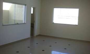 Imagem 2: Sala para alugar, 33 m² por R$ 1.200,00/mês - Centro - Vinhedo/SP