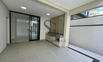 Imagem 5: Casa - Pinheiro - Valinhos