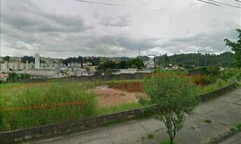 Imagem 4: Terreno - Venda - PARQUE DA REPRESA - Cod. 57