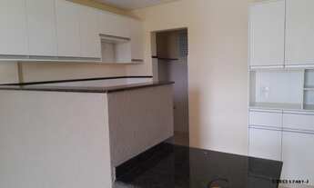 Imagem 7: Stúdio para locação - LK133