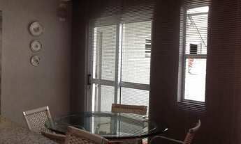 Imagem 7: SOBRADO-EXCELENTE-JD.UNIVERSITÁRIO - VENDE-SE TROCA-SE