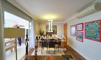 Imagem 3: Apartamento Perdizes 3 Suítes 3 Vagas