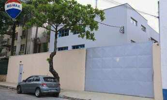 Imagem 4: GALPÃO SACOMÃ - IMPERDIVEL