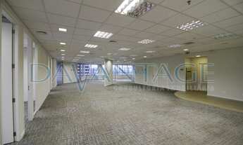 Imagem: Comercial para locação, Alphaville Industrial