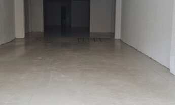 Imagem 3: EXCELENTE LOJA Galpão / depósito com aluguel por R$7.000 /mês