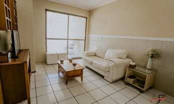 Imagem 3: Casa duplex com 3 suítes para venda na Sapiranga - CA10314