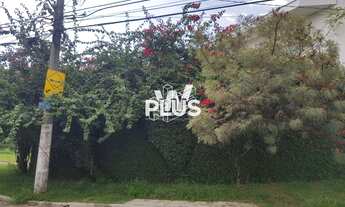 Imagem 3: Terreno, Jardim Embaixador, Sorocaba - R$ 275 mil, Cod: 2756