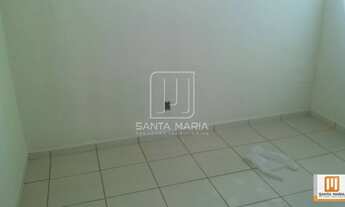 Imagem 4: Casa (térrea na rua) 3 dormitórios/suite, cozinha planejada