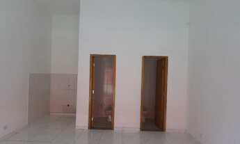 Imagem: Salão comercial para locação - Jundiapeba