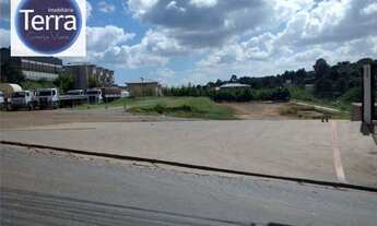 Imagem 6: Área industrial à venda, Jardim da Glória, Granja Viana