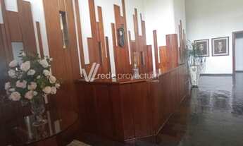 Imagem 3: Apartamento - Jardim Chapadão - Campinas