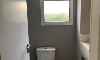 Imagem 6: Casa à venda 4 Quartos, 2 Suites, 2 Vagas, 187M², Parque Xangrilá, Campinas - SP