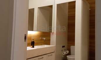 Imagem 7: RIO DE JANEIRO - COMERCIAL - BOTAFOGO