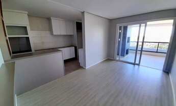 Imagem 3: CAXIAS DO SUL - Apartamento Padrão - PETRÓPOLIS