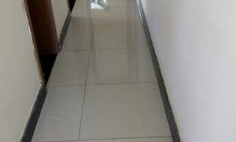 Imagem: Venda / Troca