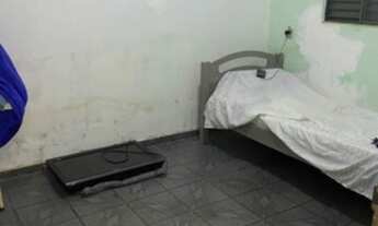 Imagem 4: Casa 3 quartos no setor sul, lote vazado 313m, excelente preço!