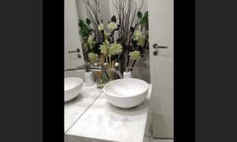 Imagem 6: Excelente sala comercial à venda !