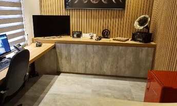 Imagem 5: Casa residencial para Venda Socorro, Pindamonhangaba 3 dormitórios sendo 3 suítes, Quarto