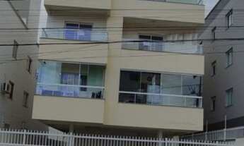 Imagem 2: Apartamento para venda 2 quartos com garagem bairro Serraria em São José