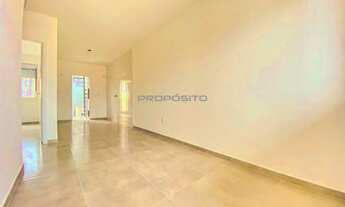 Imagem 5: Apartamento com terraço de 42,10 m² na Harmonia Canoas muito próximo ao Centro! Ref.:1212