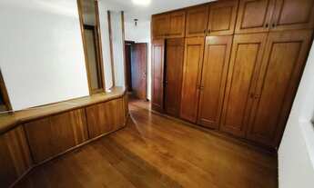 Imagem 7: BELO HORIZONTE - Apartamento Padrão - Anchieta